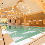 ingenierie alpine conseil chamonix spa